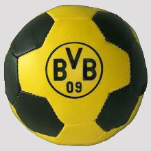 bvb-ball-2-grau