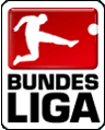 Liga logo