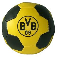 bvb-ball-2